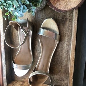 Women’s Sandal